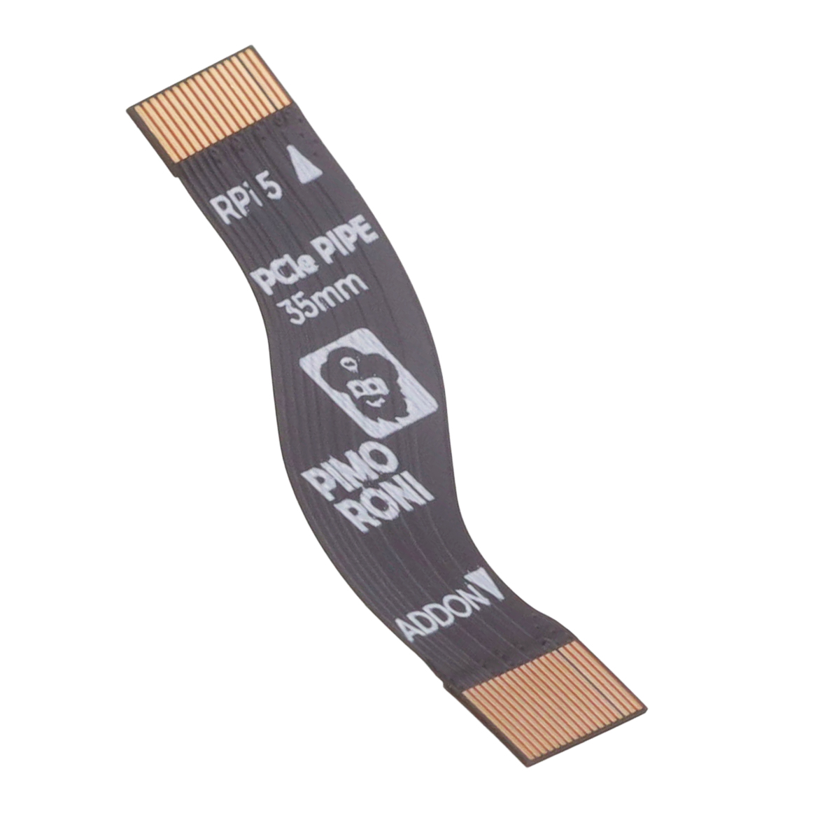 Pimoroni Ltd PIM703 electronic component product image