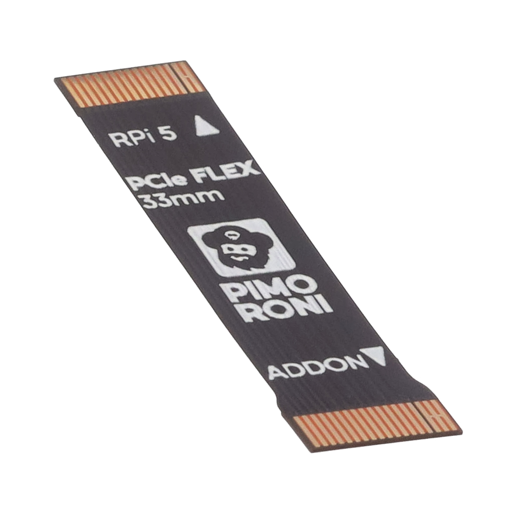 Pimoroni Ltd PIM711 electronic component product image