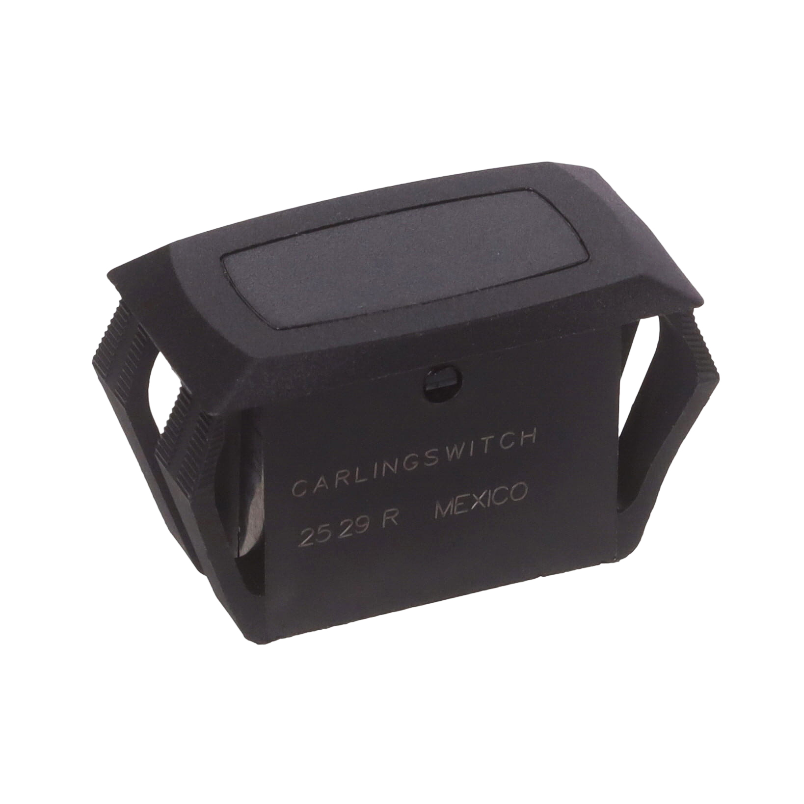 Carling Technologies RA000-B electronic component product image