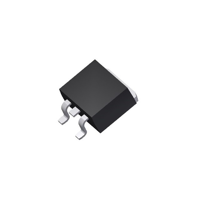 Analog Power Inc. ADE4D20120G electronic component product image