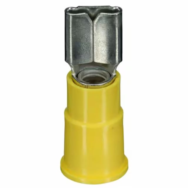 3M 73F-250-32-P electronic component product image