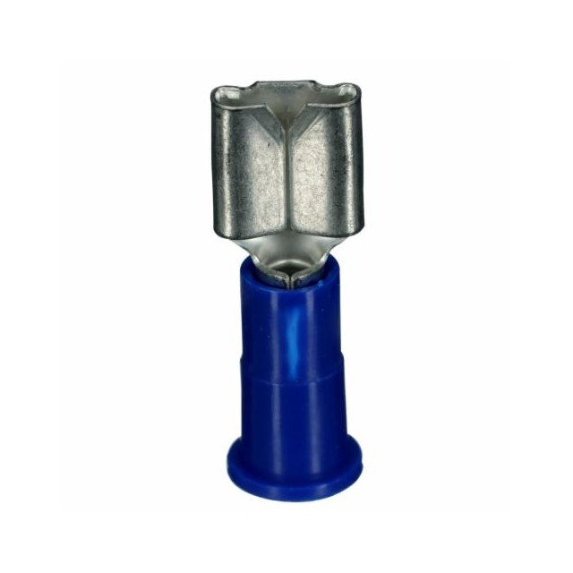 3M 72F-250-32-P electronic component product image