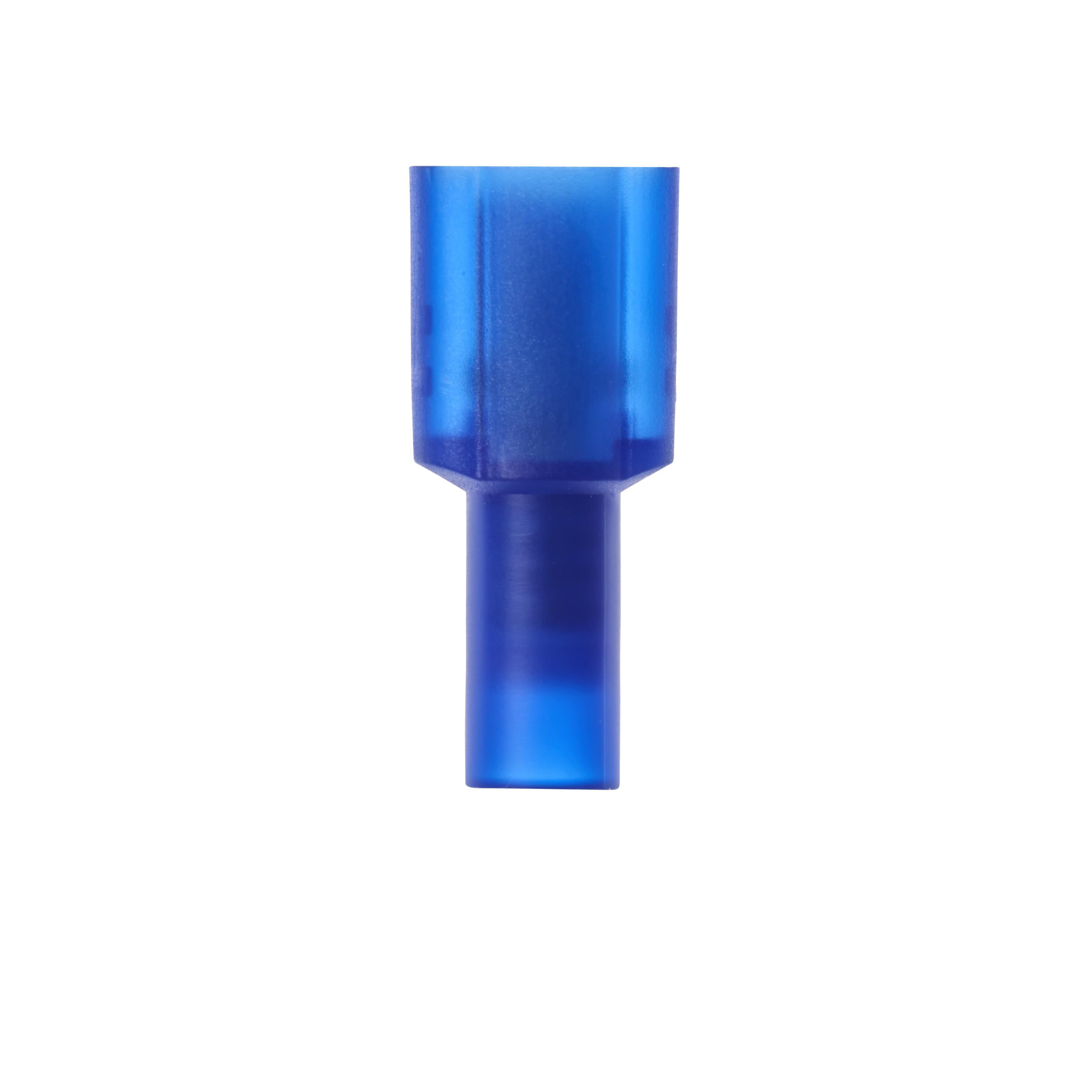 3M 72M-250-32-NBL electronic component product image