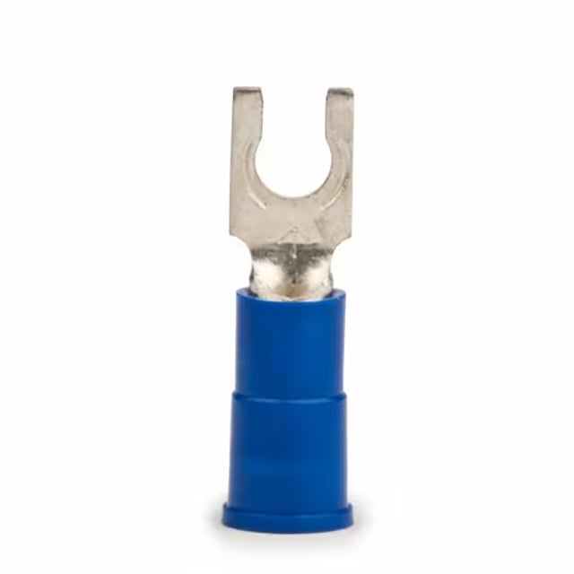 3M SS-32-8-P electronic component product image