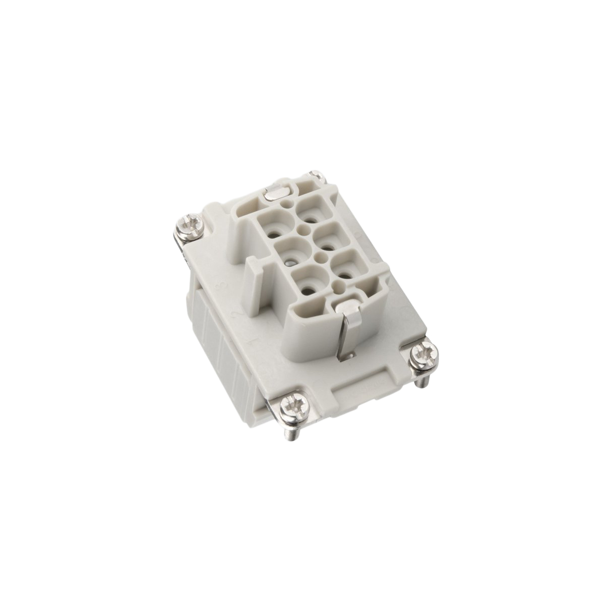 LAPP 10181002 electronic component product image