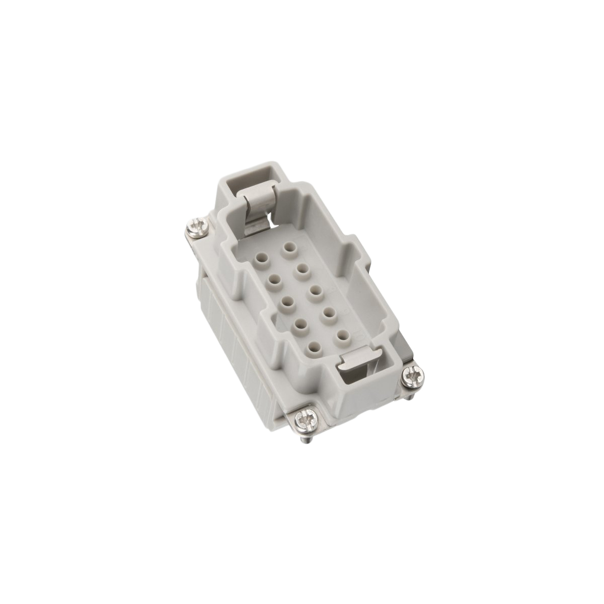 LAPP 10182002 electronic component product image