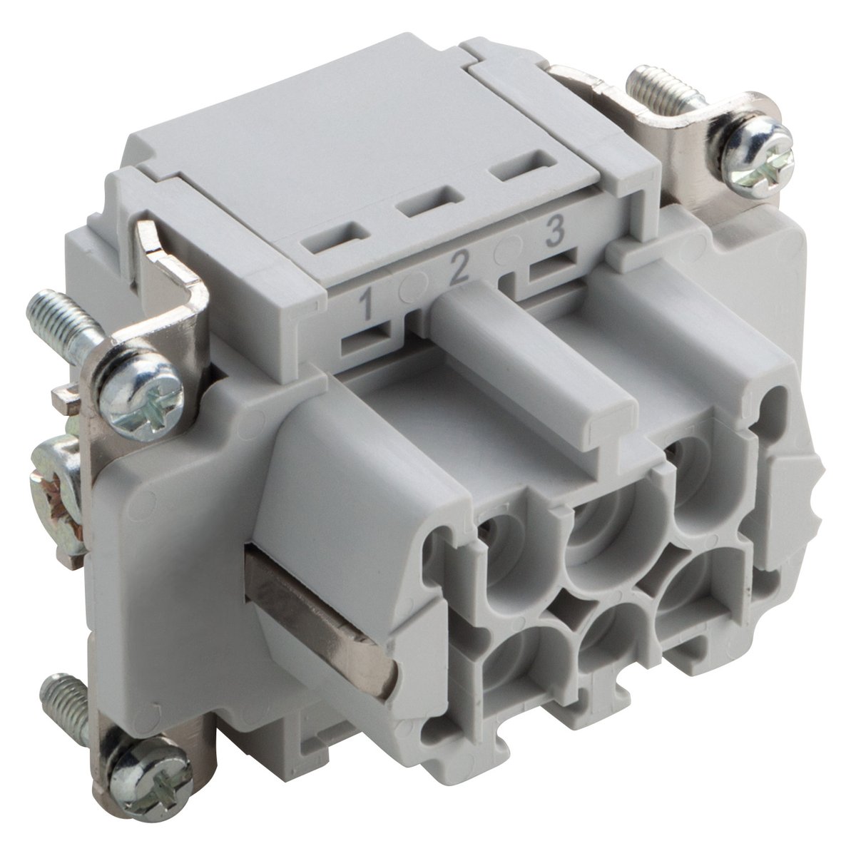 LAPP 44423201 electronic component product image