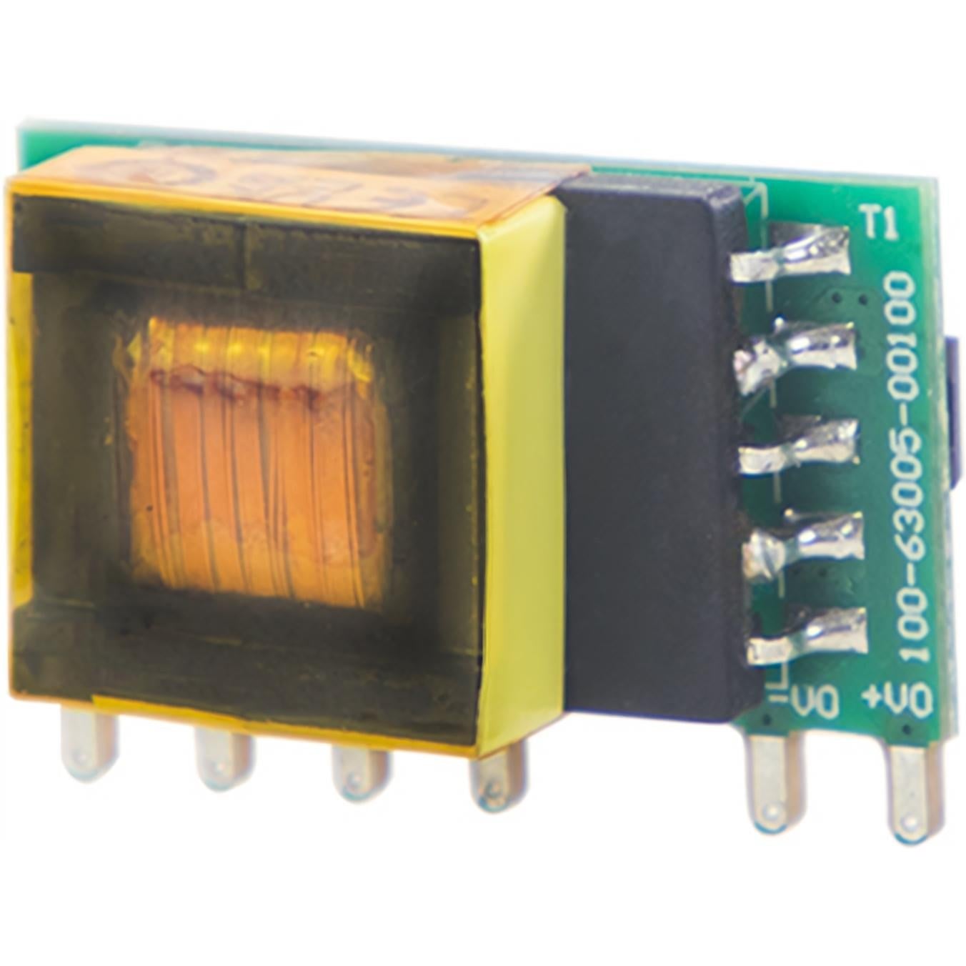 MEAN WELL USA Inc. IOB-05-05 electronic component product image
