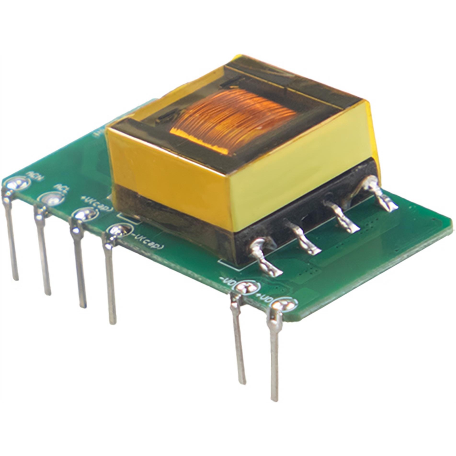 MEAN WELL USA Inc. IOB-15-03C electronic component product image