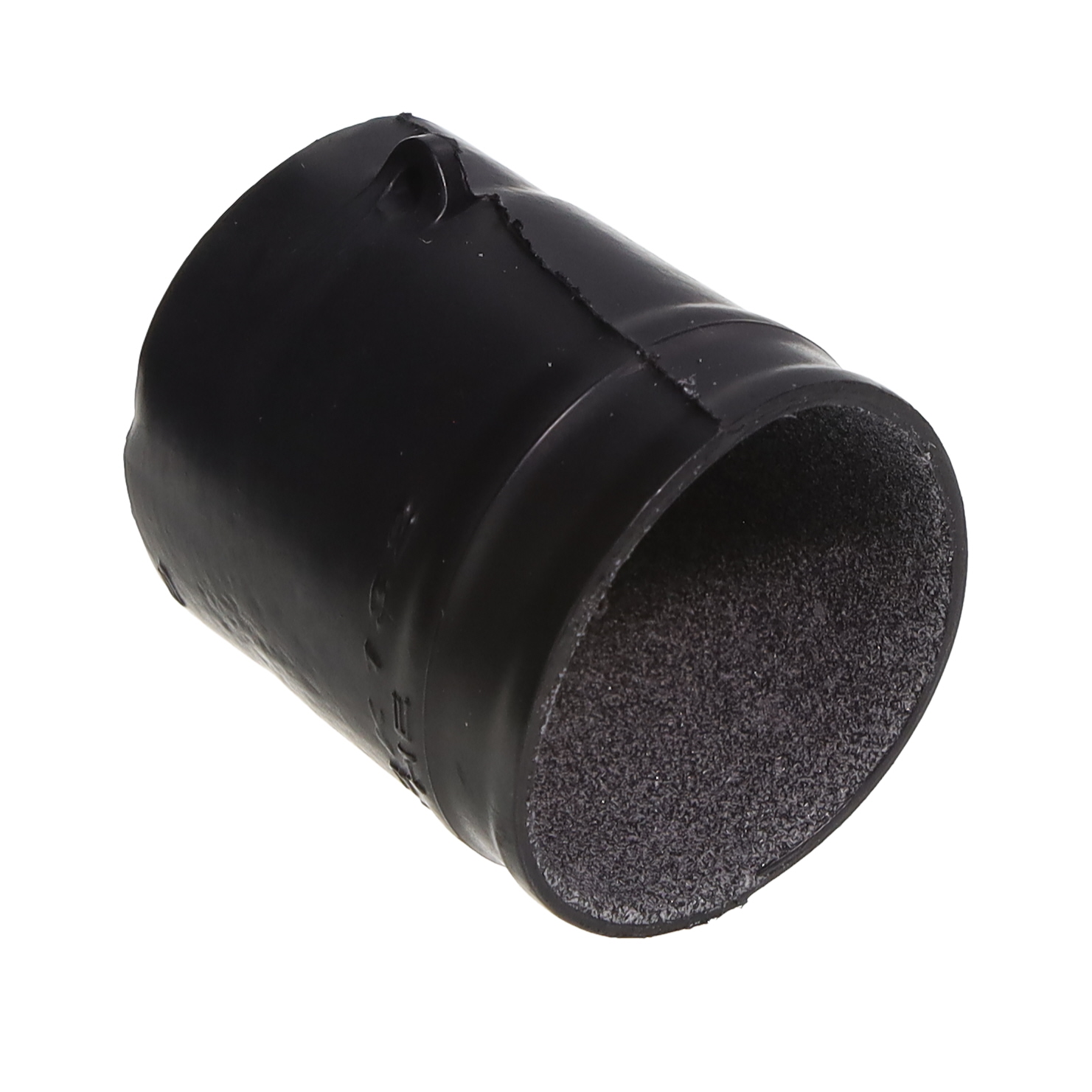 Amphenol Limited 123GB079807S0 electronic component product image