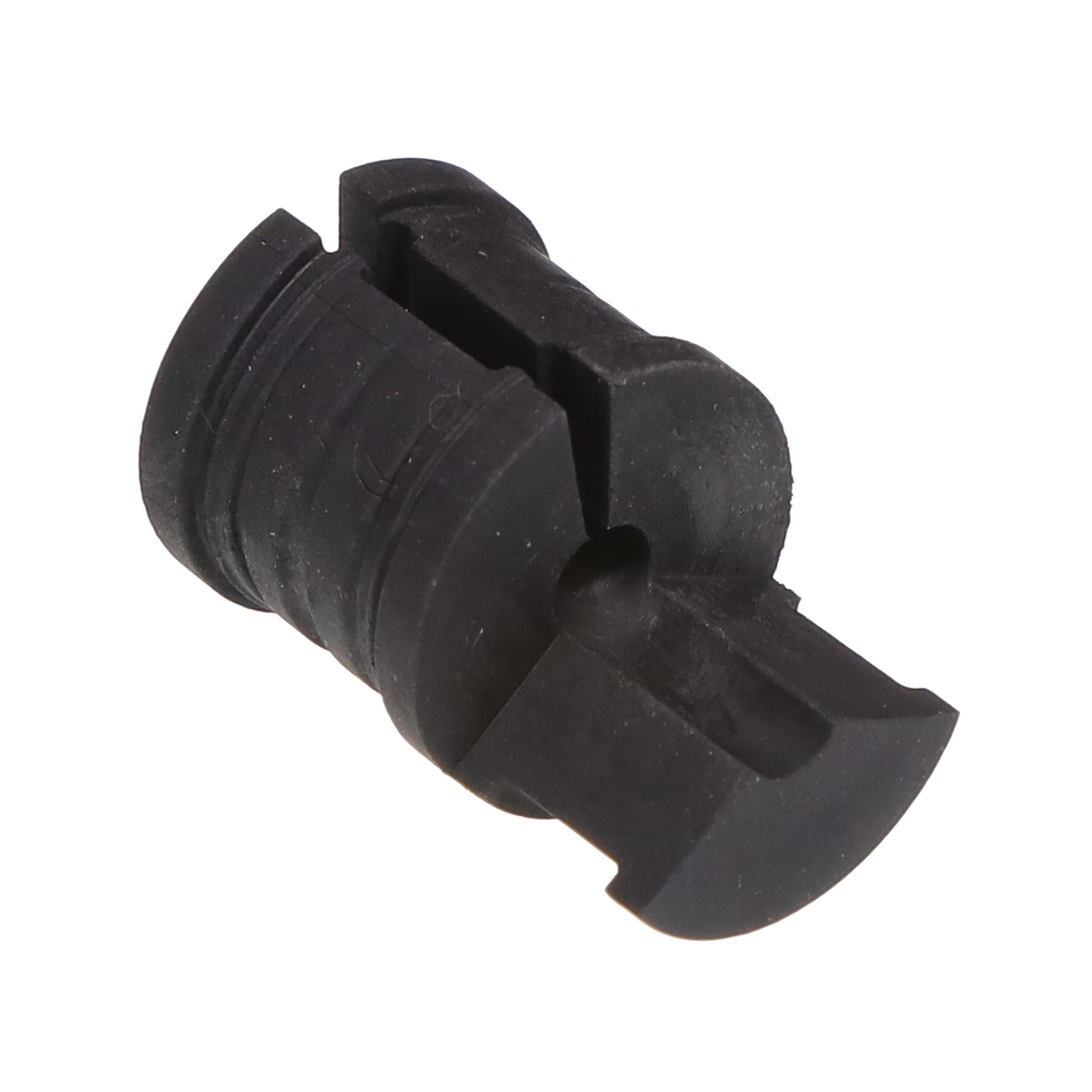 Jacob GmbH F311-9001-01 electronic component product image