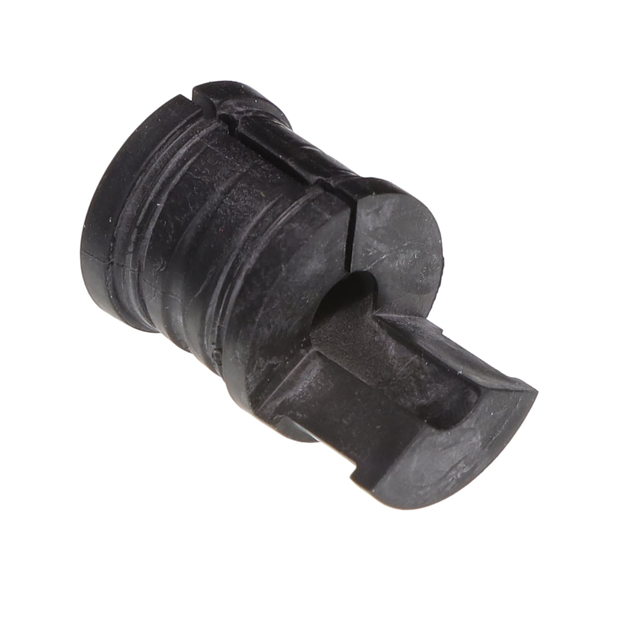 Jacob GmbH F311-9001-02 electronic component product image