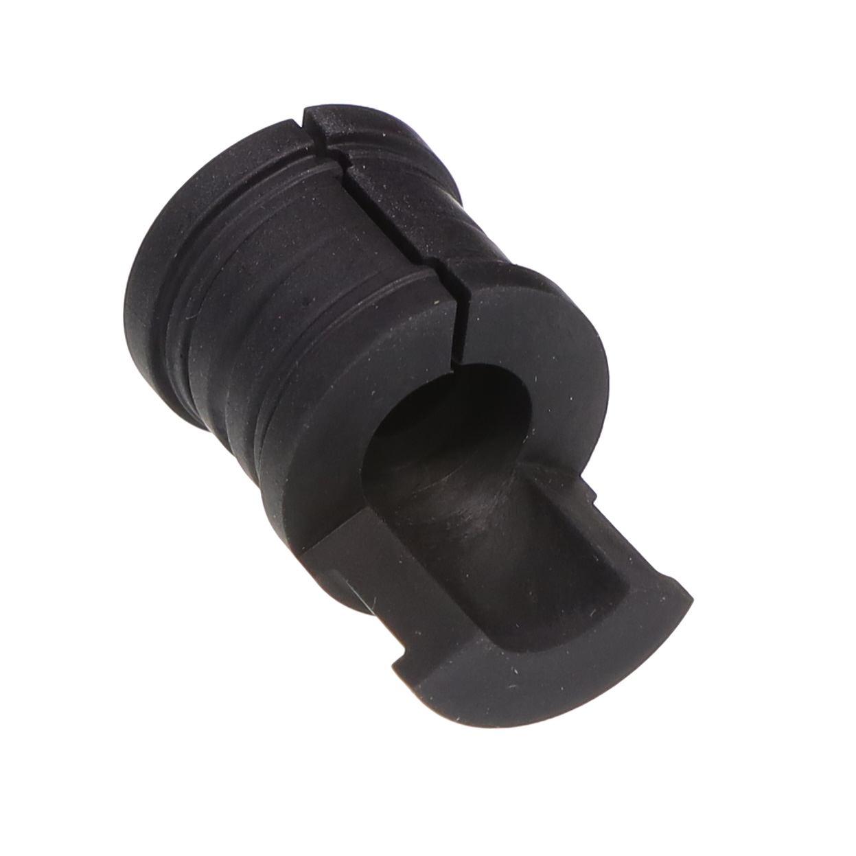 Jacob GmbH F311-9001-04 electronic component product image