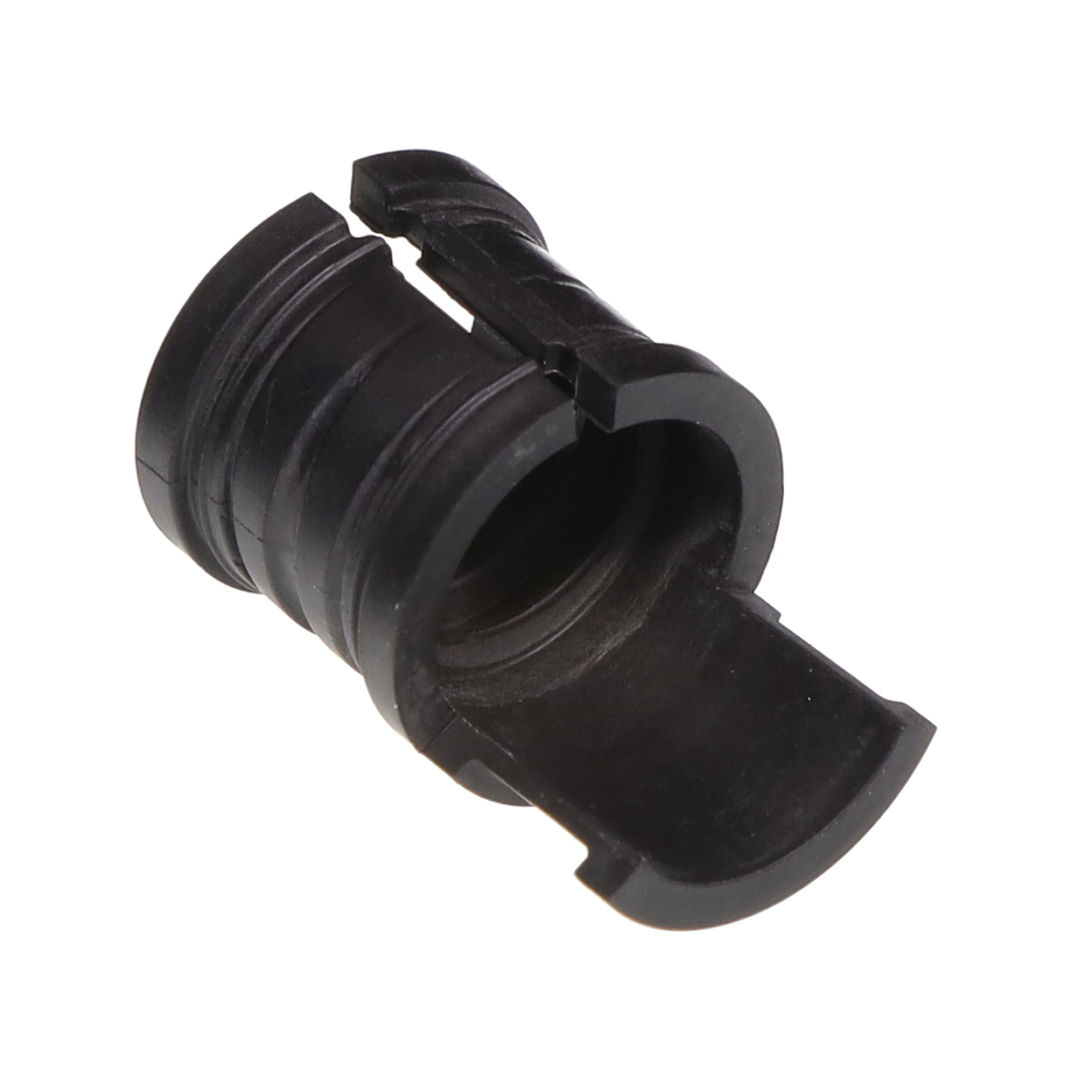 Jacob GmbH F311-9001-07 electronic component product image