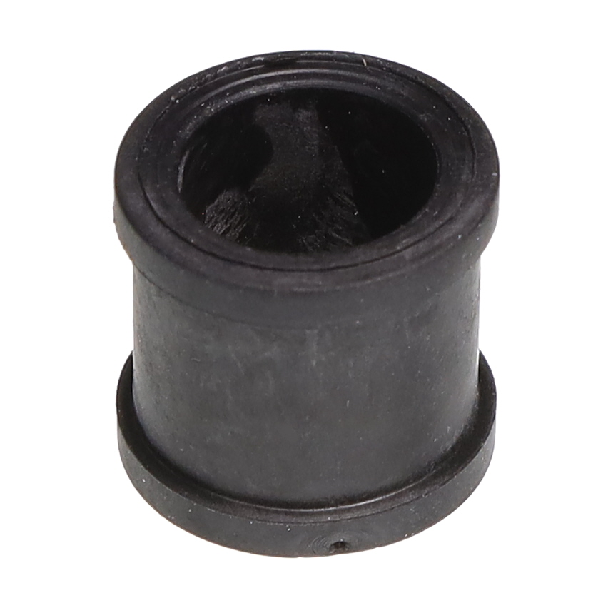 Jacob GmbH F311-9001-99 electronic component product image