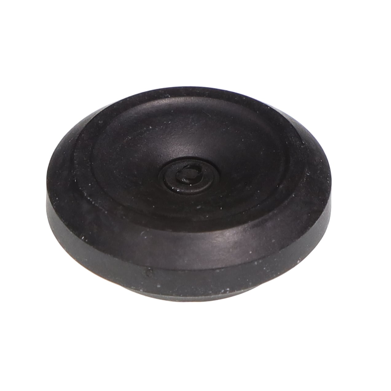 Jacob GmbH G500-1025-02 electronic component product image