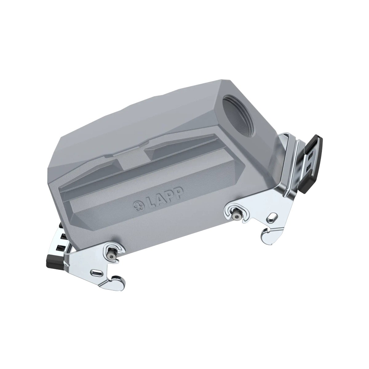 LAPP 19114000 electronic component product image
