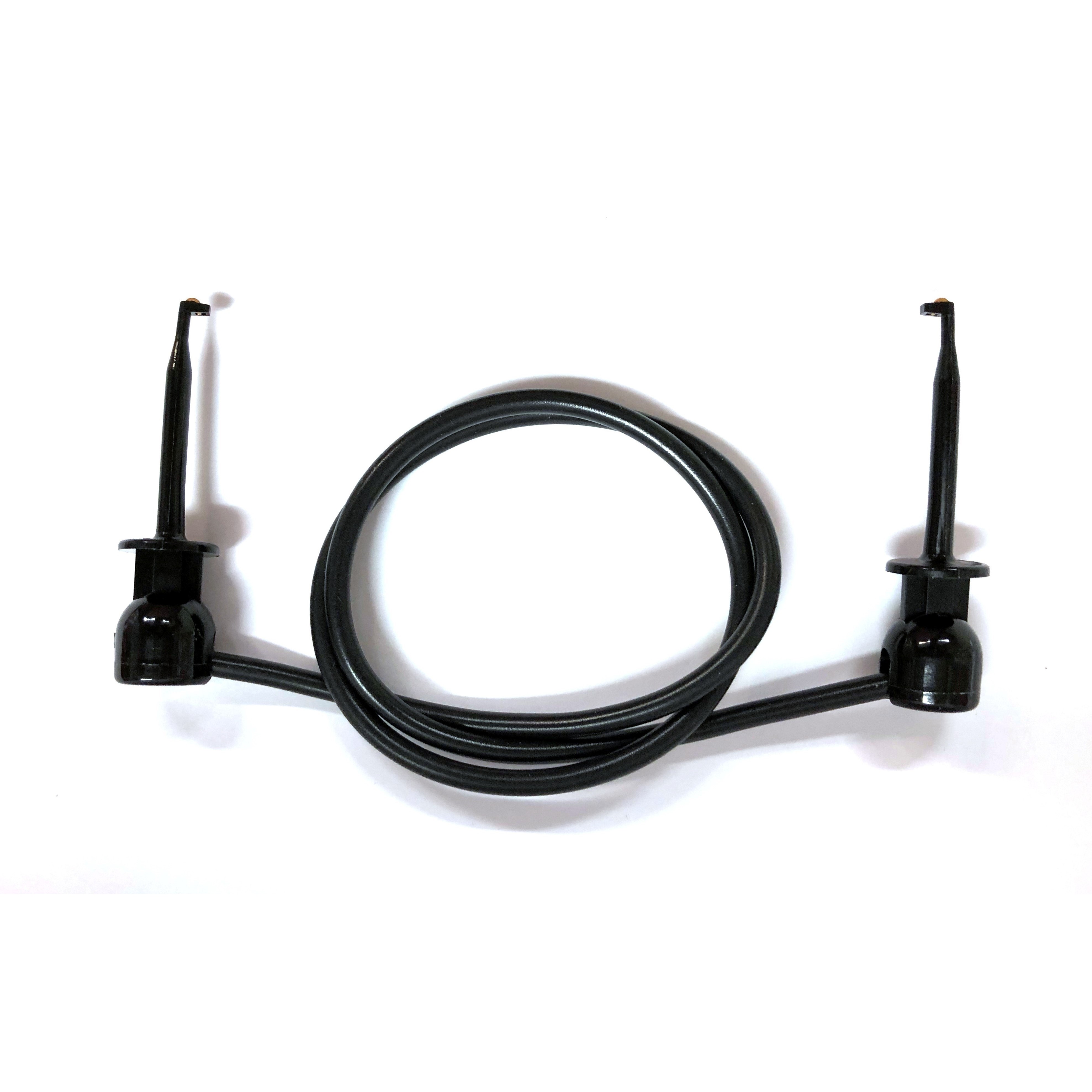 E-Z-Hook 604XR-60BLK electronic component product image