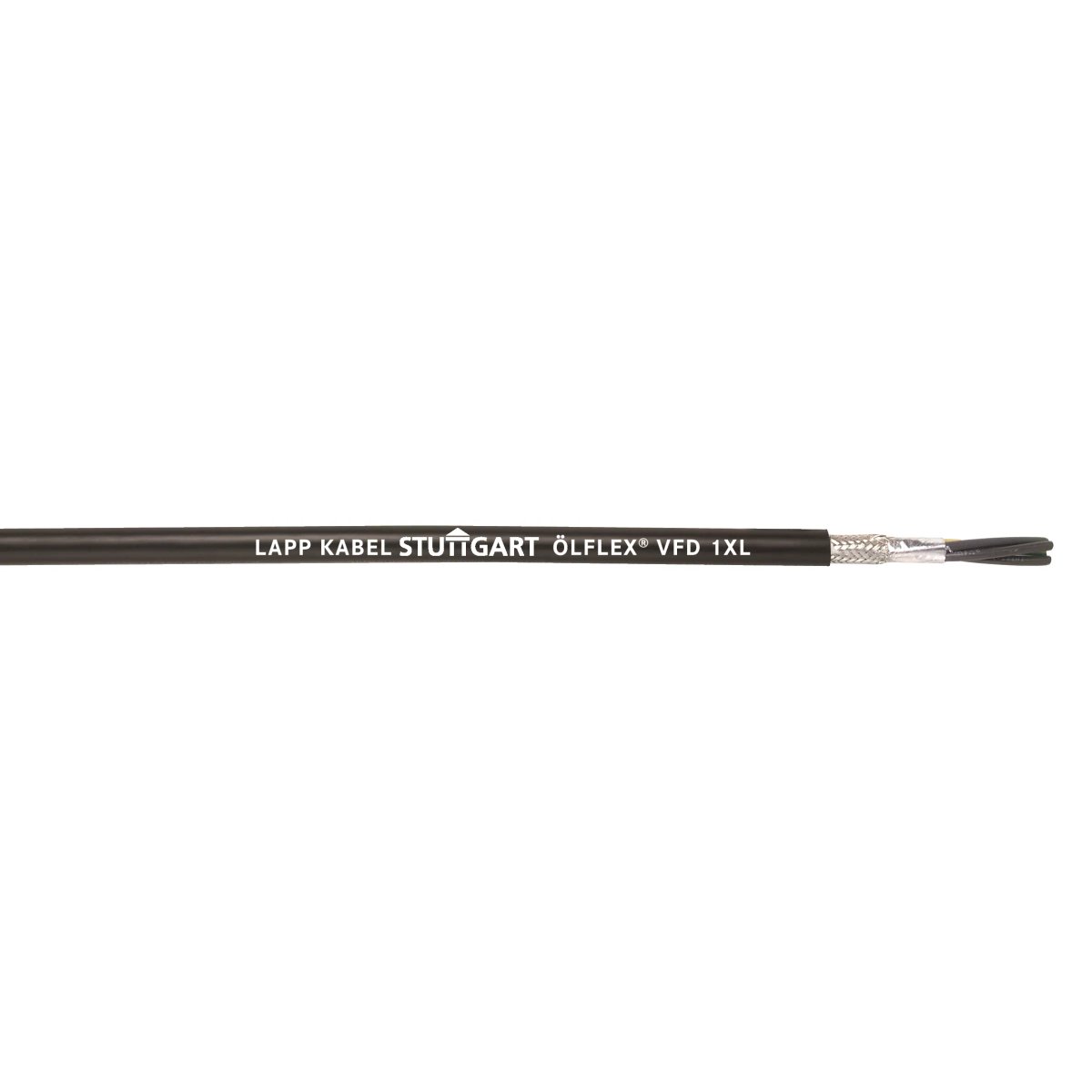 LAPP 701705 electronic component product image
