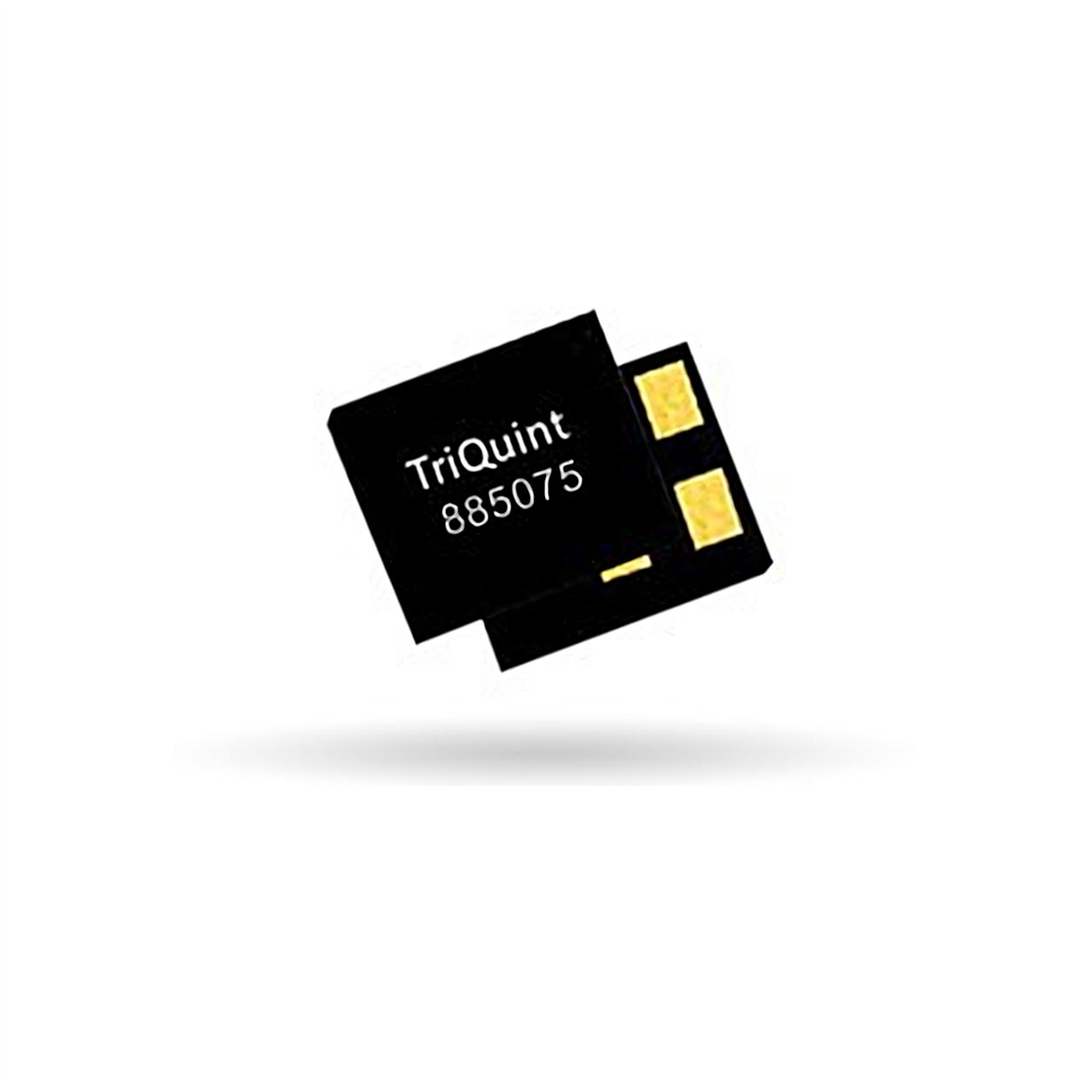 Qorvo 885075 electronic component product image
