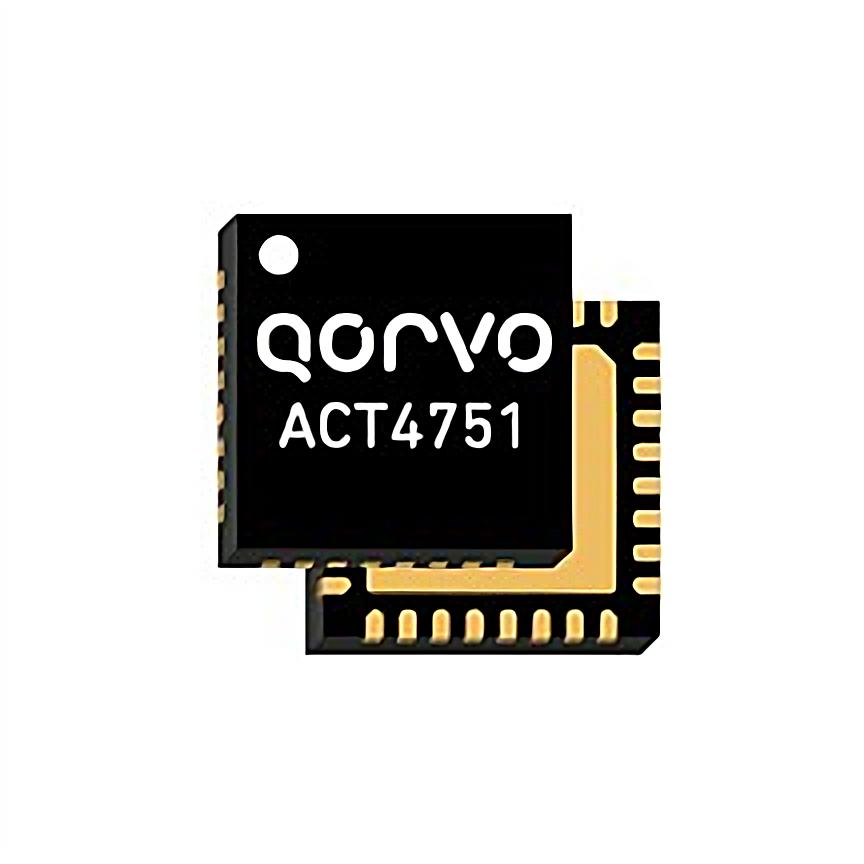 Qorvo ACT4751EVK1-101 electronic component product image