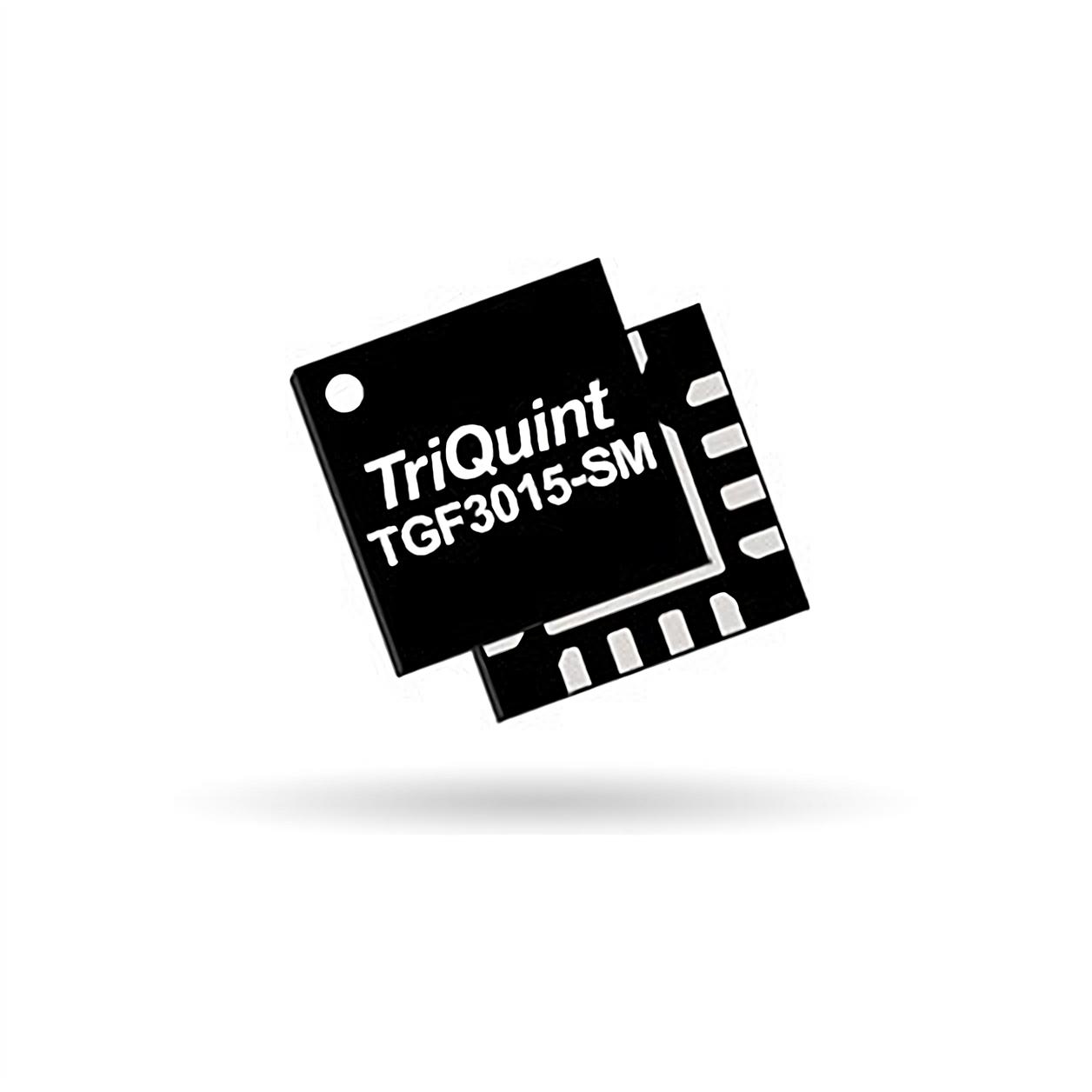Qorvo TGF3015-SMEVB1 electronic component product image