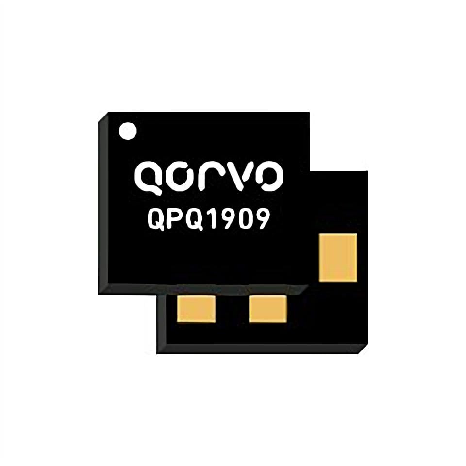 Qorvo QPQ1909SR electronic component product image