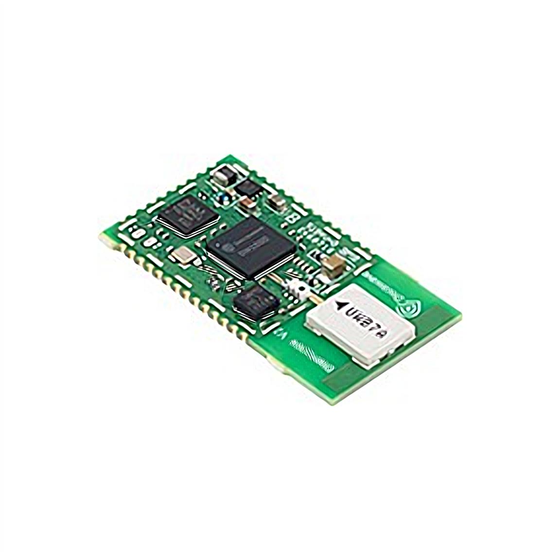Qorvo DWM1004C electronic component product image