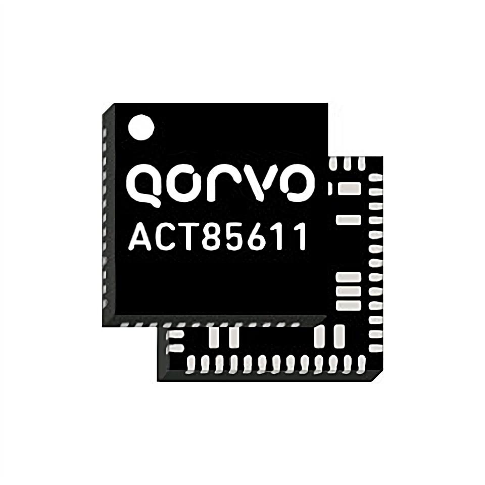 Qorvo ACT85611-101SR electronic component product image