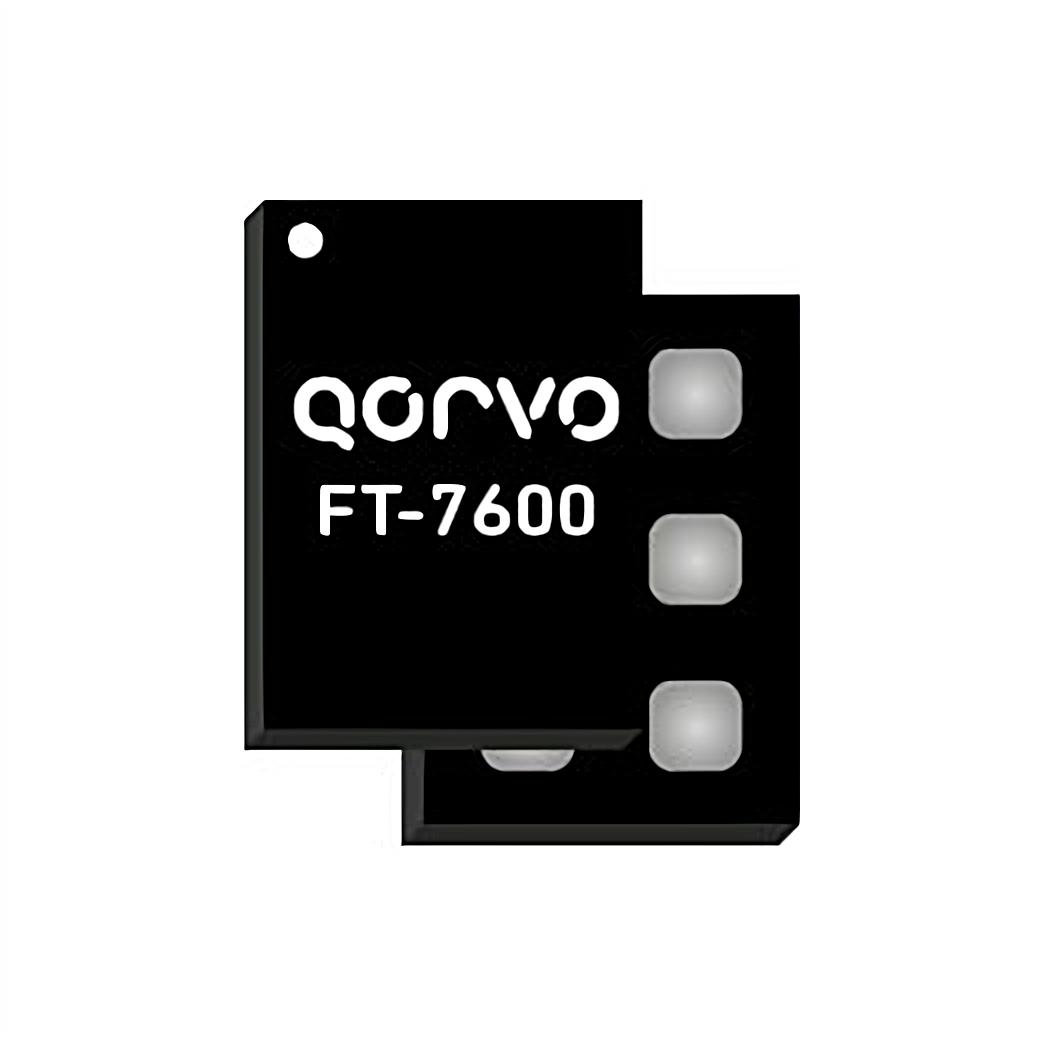 Qorvo FT-7600A01 electronic component product image