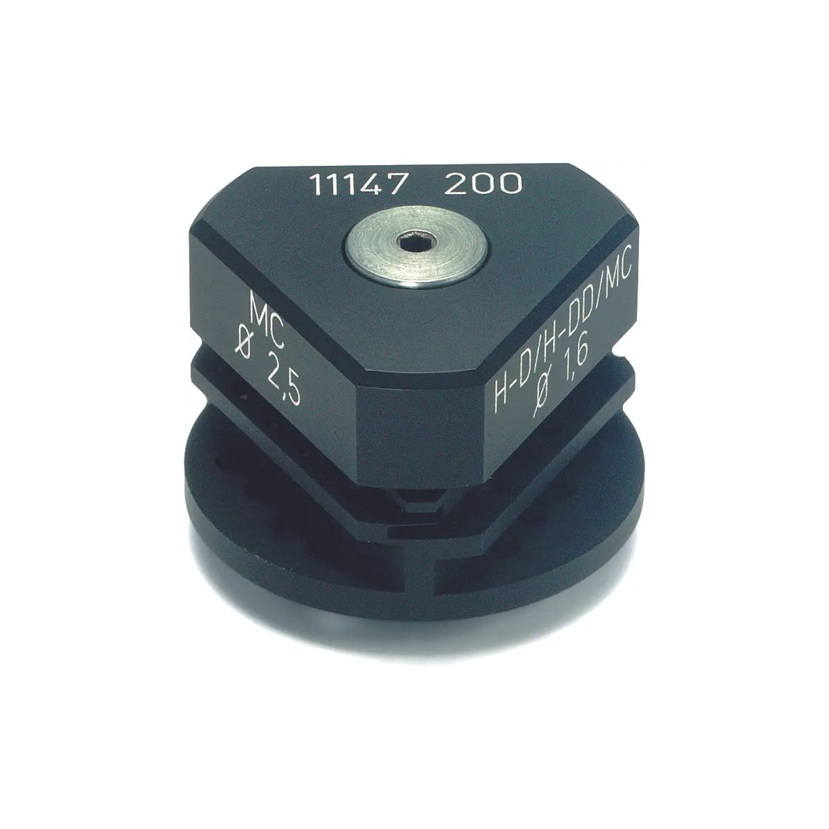 LAPP 11147200 electronic component product image