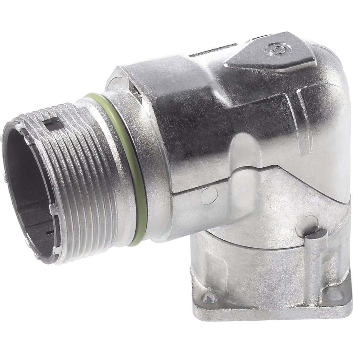 LAPP 24420055 electronic component product image