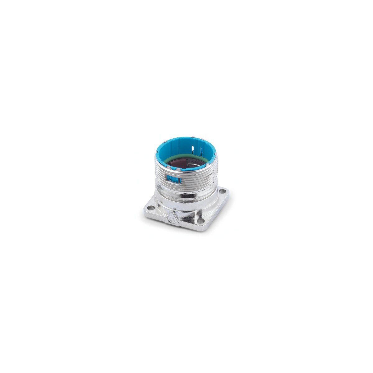 LAPP 72004100 electronic component product image