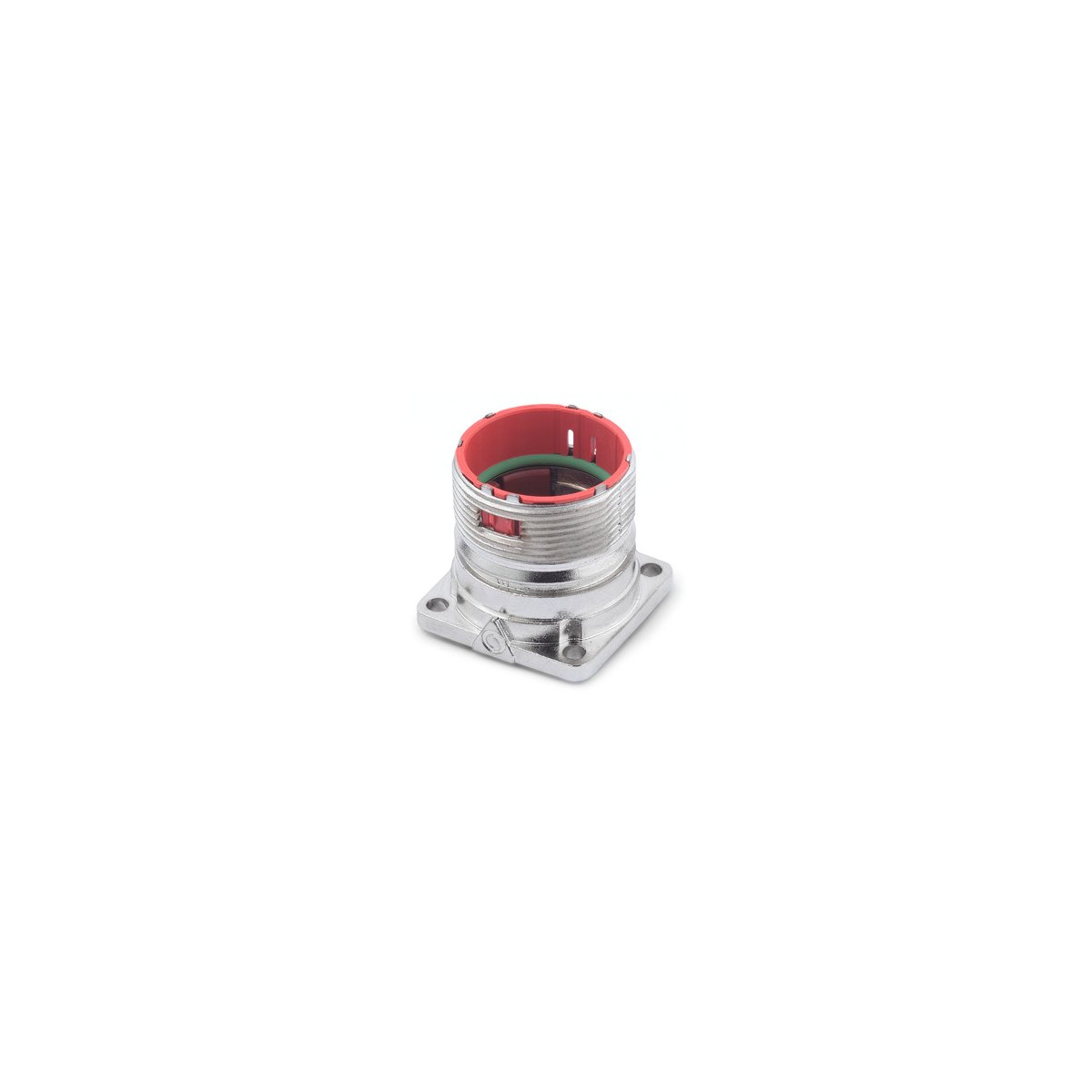 LAPP 72004200 electronic component product image