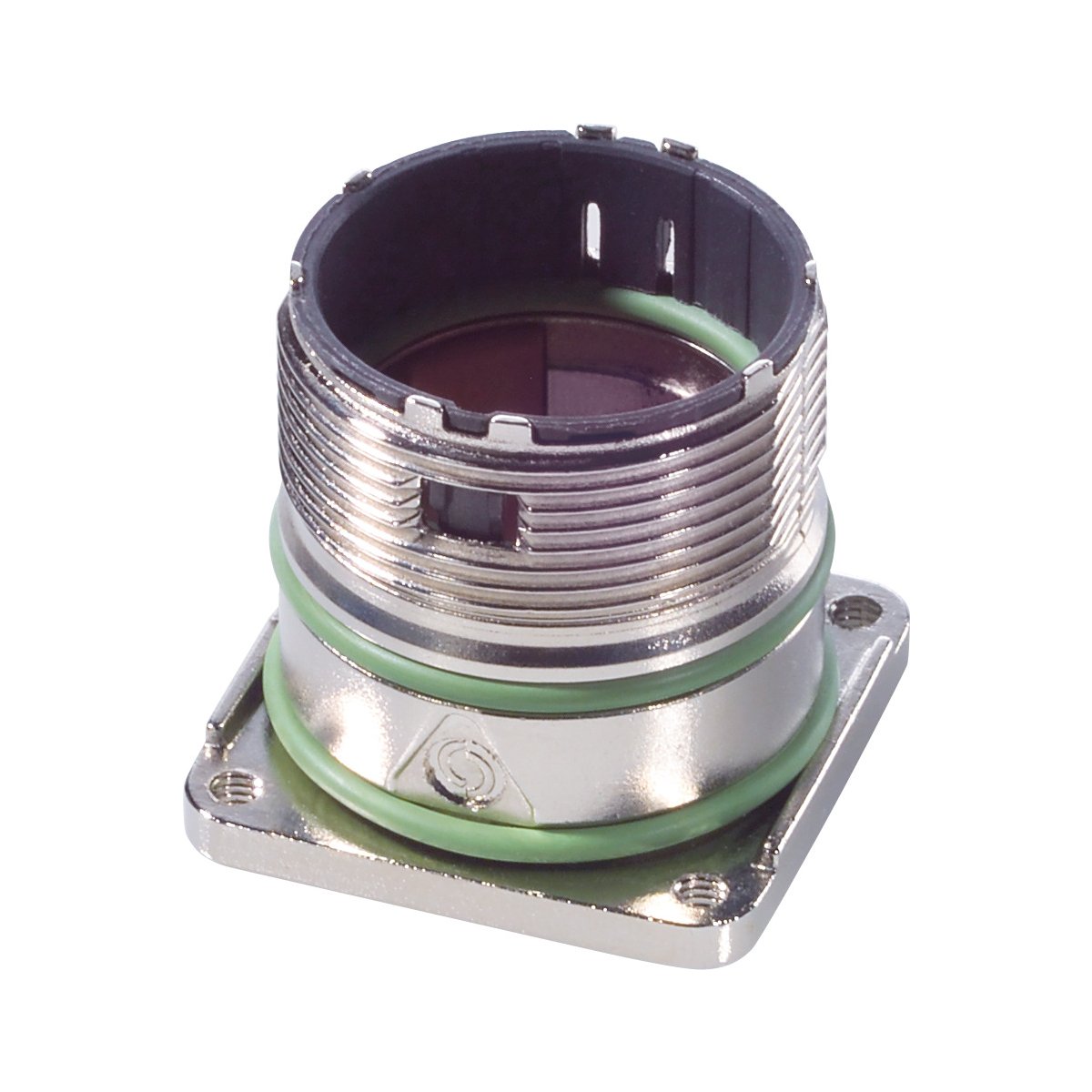 LAPP 44420026 electronic component product image