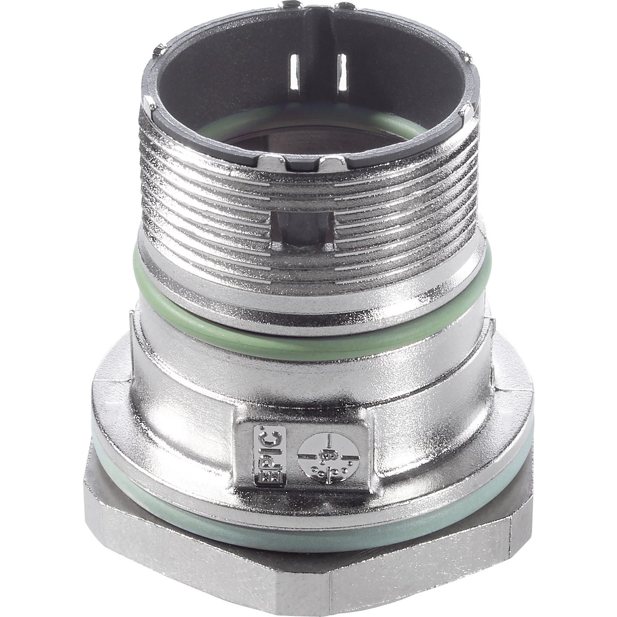 LAPP 44420046 electronic component product image