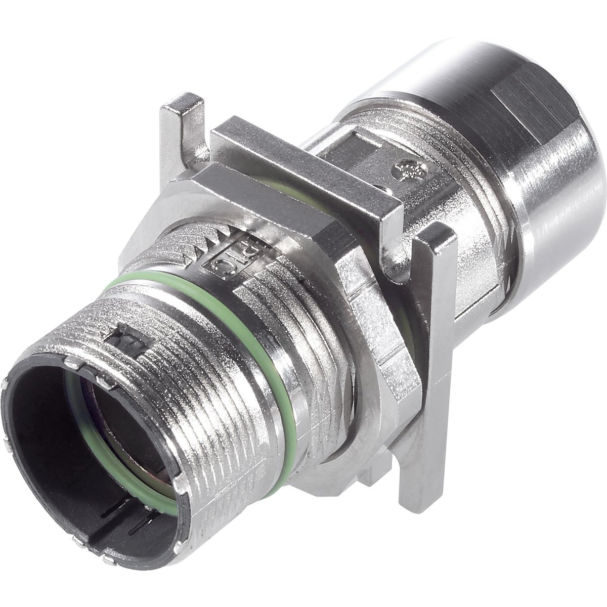 LAPP 44420009 electronic component product image