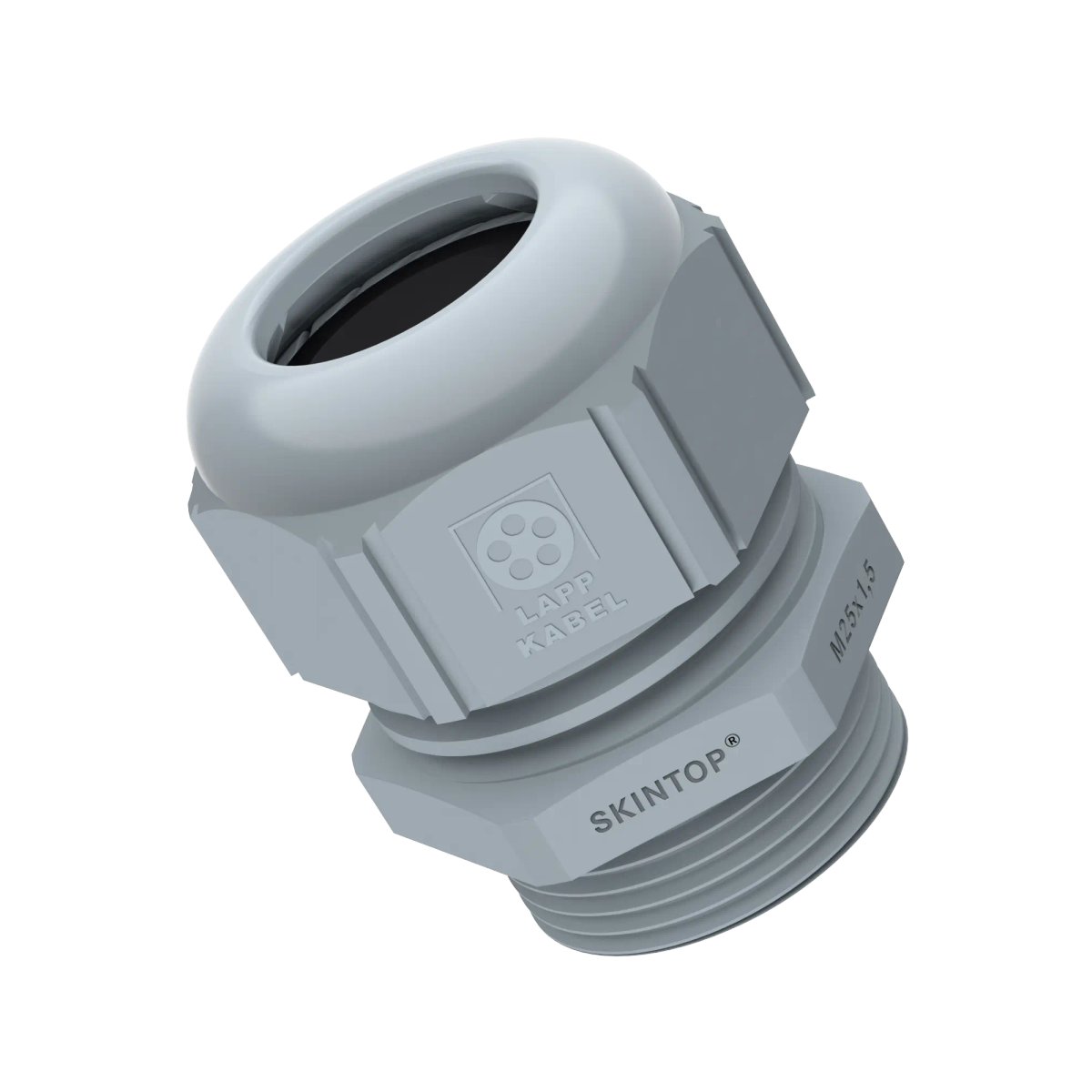 LAPP 53015170 electronic component product image