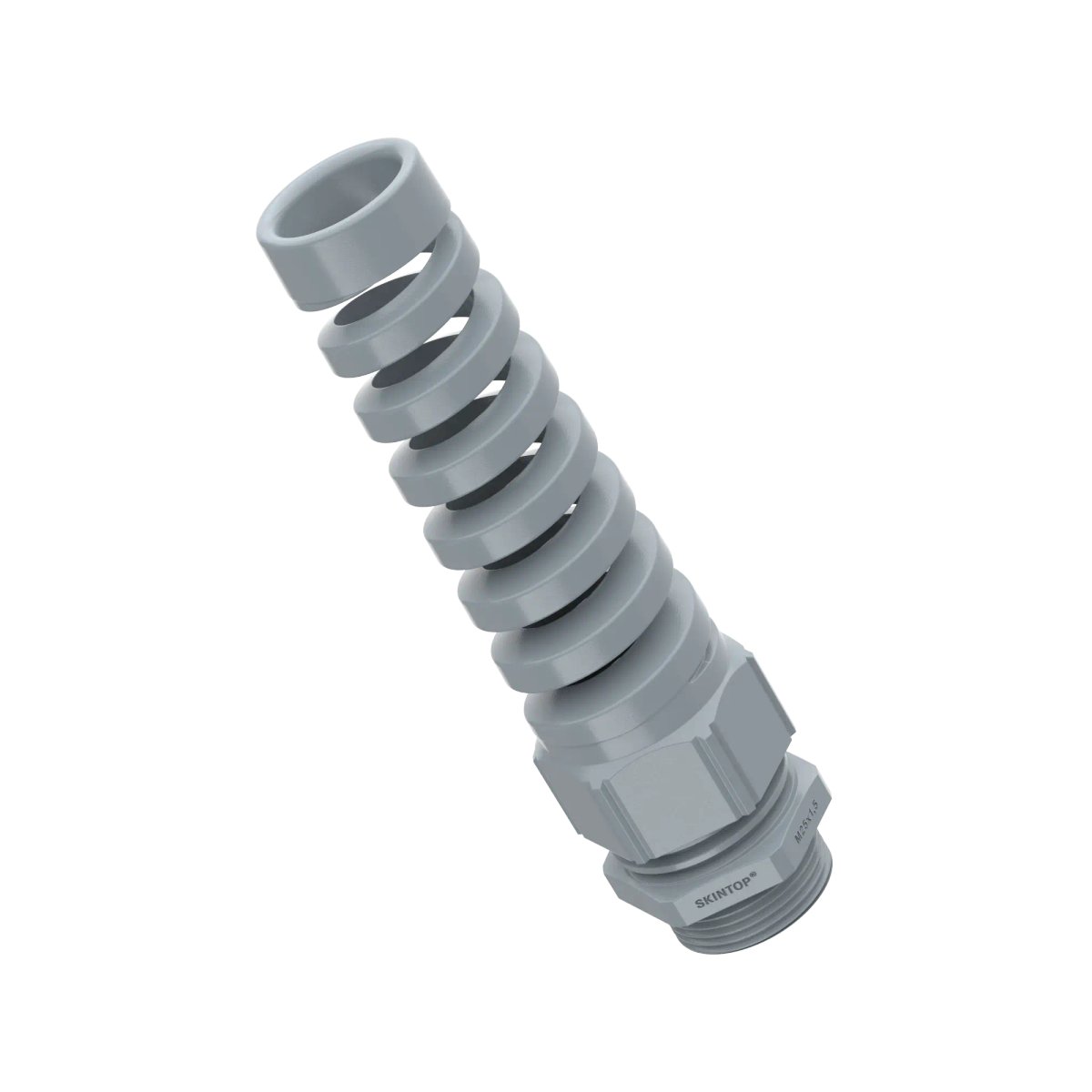LAPP 53111610 electronic component product image