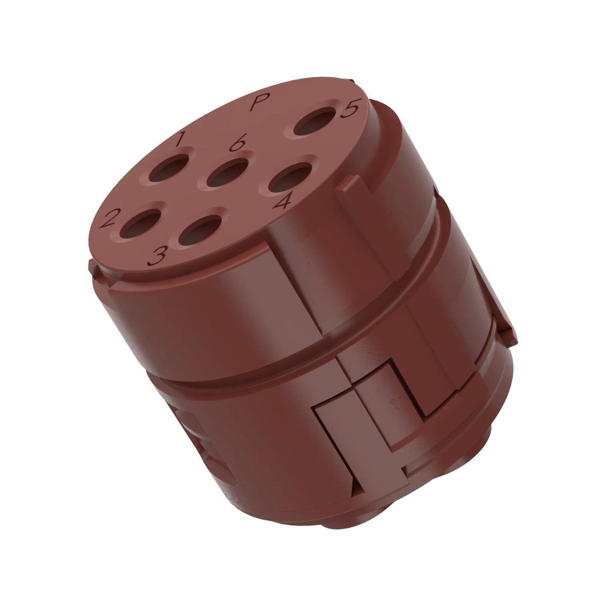 LAPP 73002764 electronic component product image