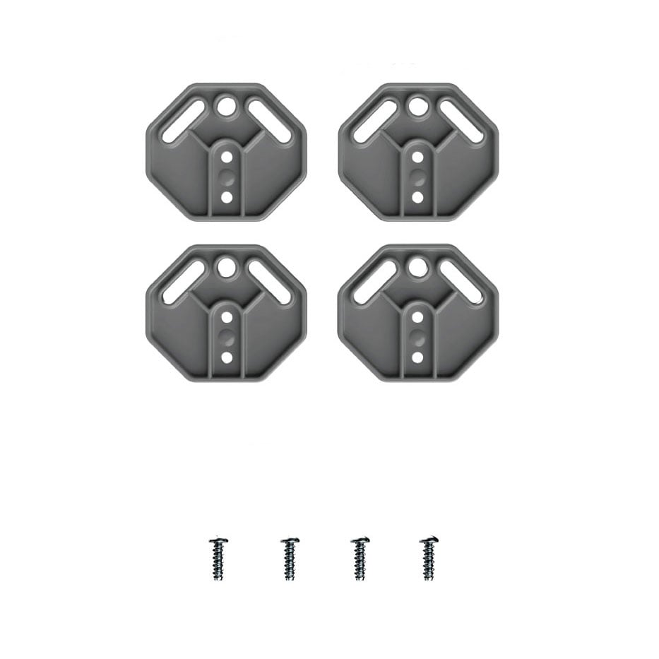 Serpac I632HL,TCBG electronic component product image