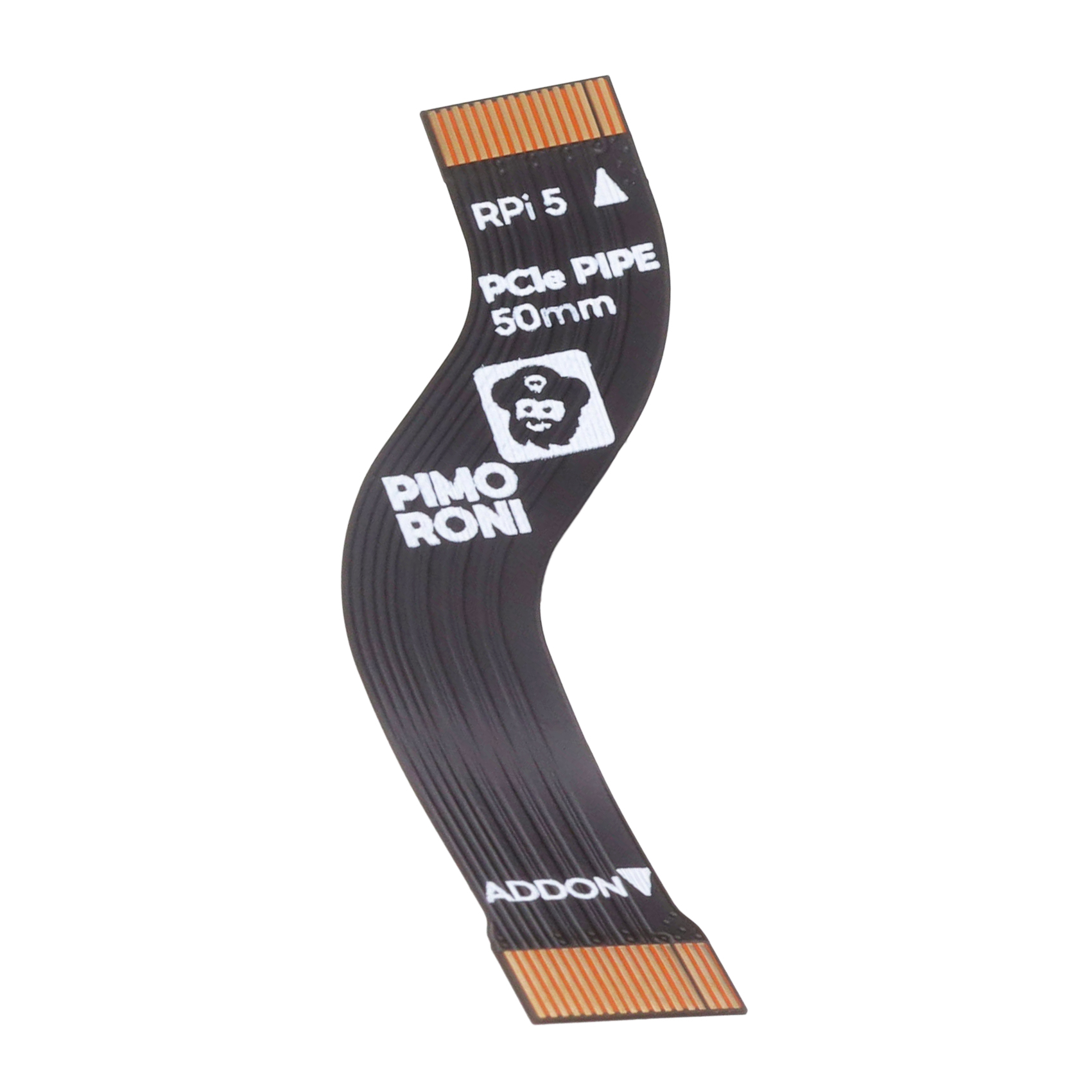Pimoroni Ltd PIM702 electronic component product image