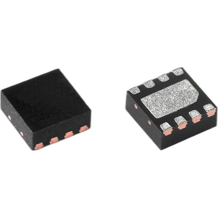 Vishay Semiconductor Opto Division VSOP37238TT1 electronic component product image