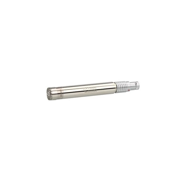 ZXONIC TECHNOLOGY INC. ZX1003-E-01 electronic component product image