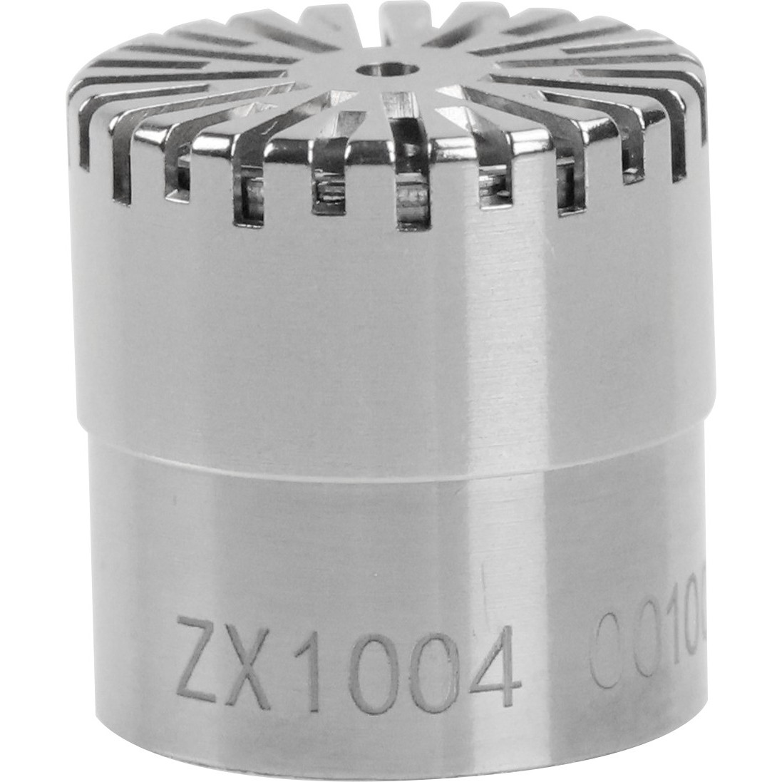 ZXONIC TECHNOLOGY INC. ZX1004 electronic component product image