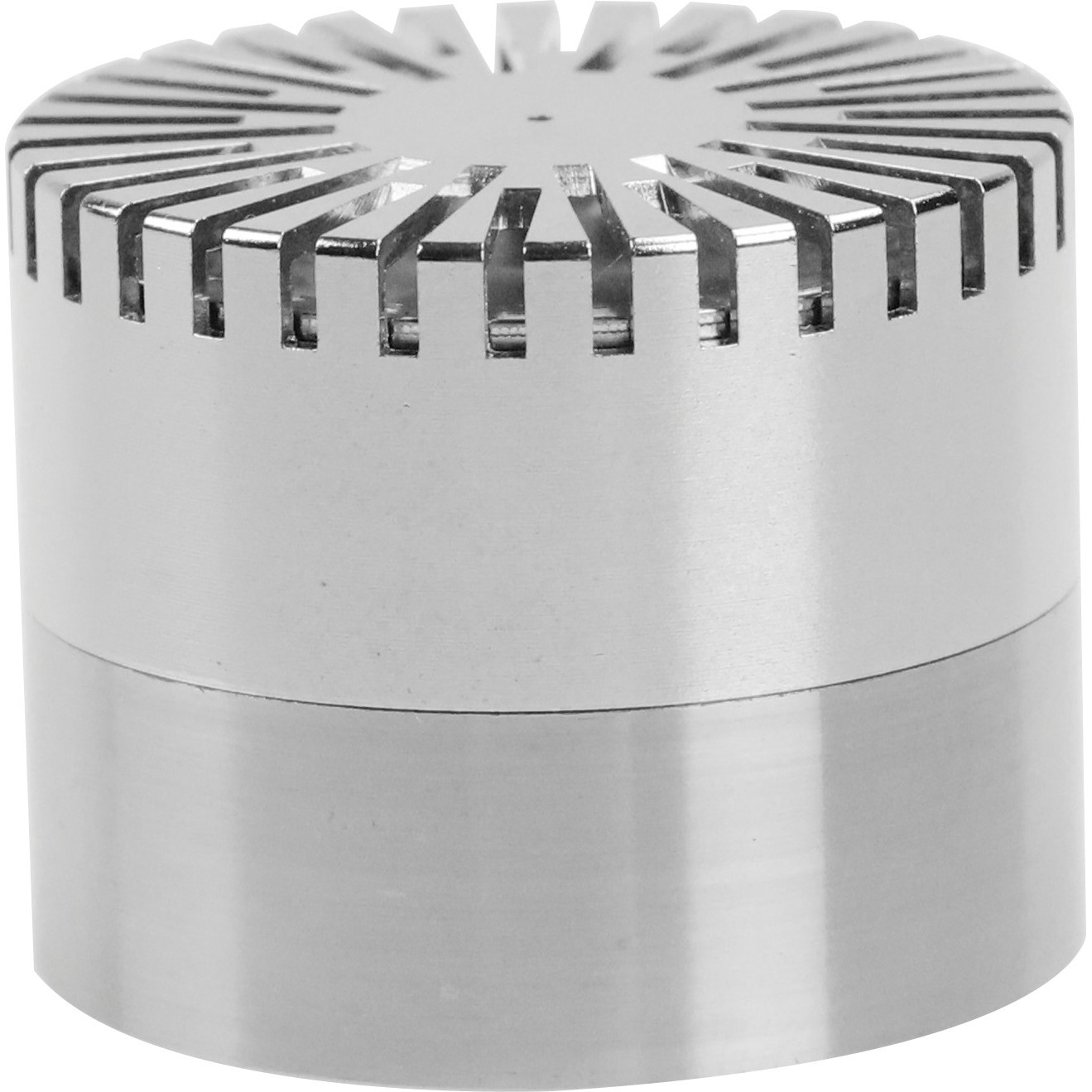 ZXONIC TECHNOLOGY INC. ZX1011 electronic component product image