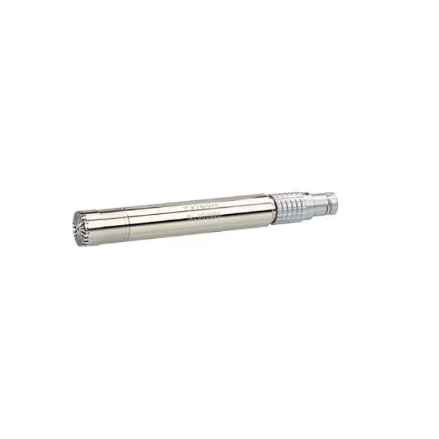 ZXONIC TECHNOLOGY INC. ZX1023-E-01 electronic component product image