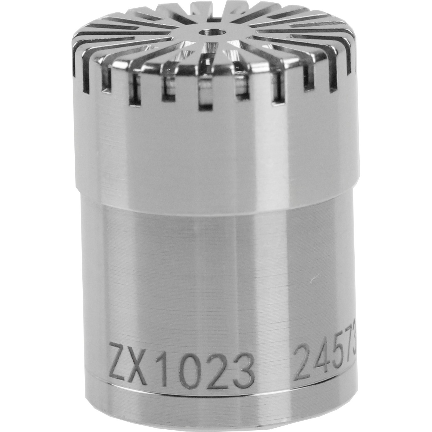 ZXONIC TECHNOLOGY INC. ZX1023 electronic component product image