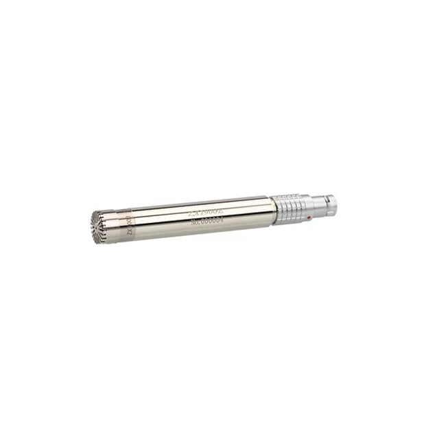 ZXONIC TECHNOLOGY INC. ZX1026-E-01 electronic component product image