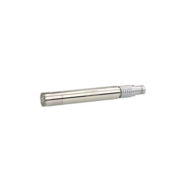 ZXONIC TECHNOLOGY INC. ZX1029-B-01 electronic component product image